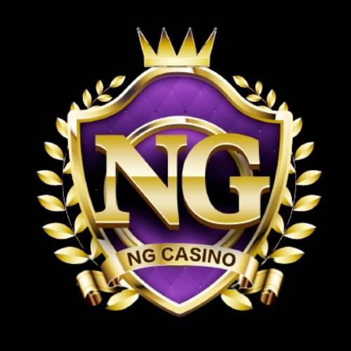 NG28